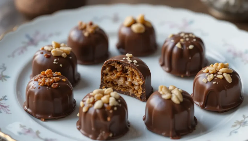 Which Country Has the Best Quality Chocolate in the World? 5 Venezuelan cacao beans and dark chocolate bar