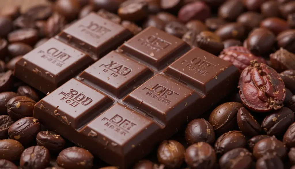 Which Country Has the Best Quality Chocolate in the World? 2 Which Country Has the Best Quality Chocolate in the World