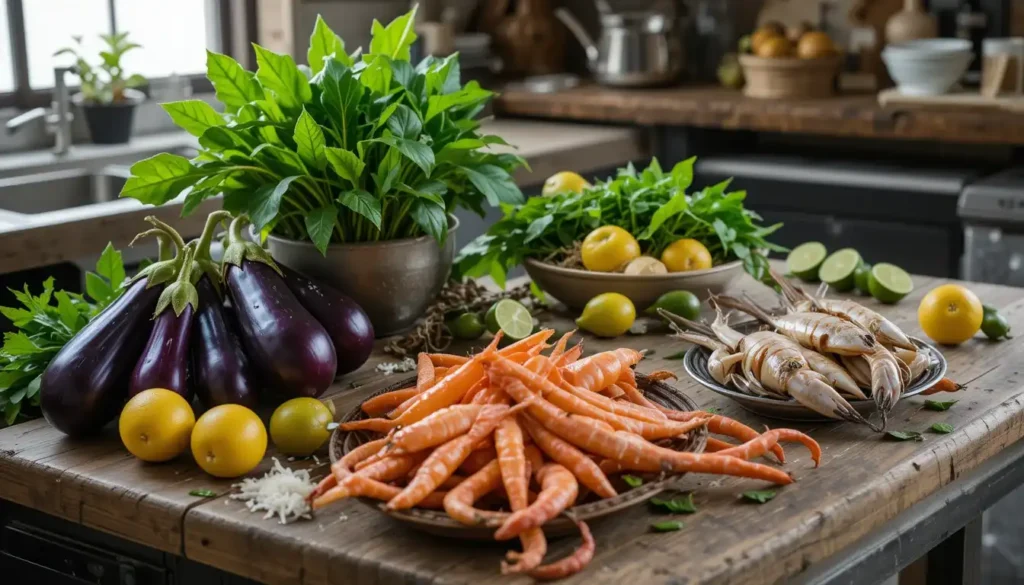 Is Philippine Food Healthy? 2 Is Philippine Food Healthy?