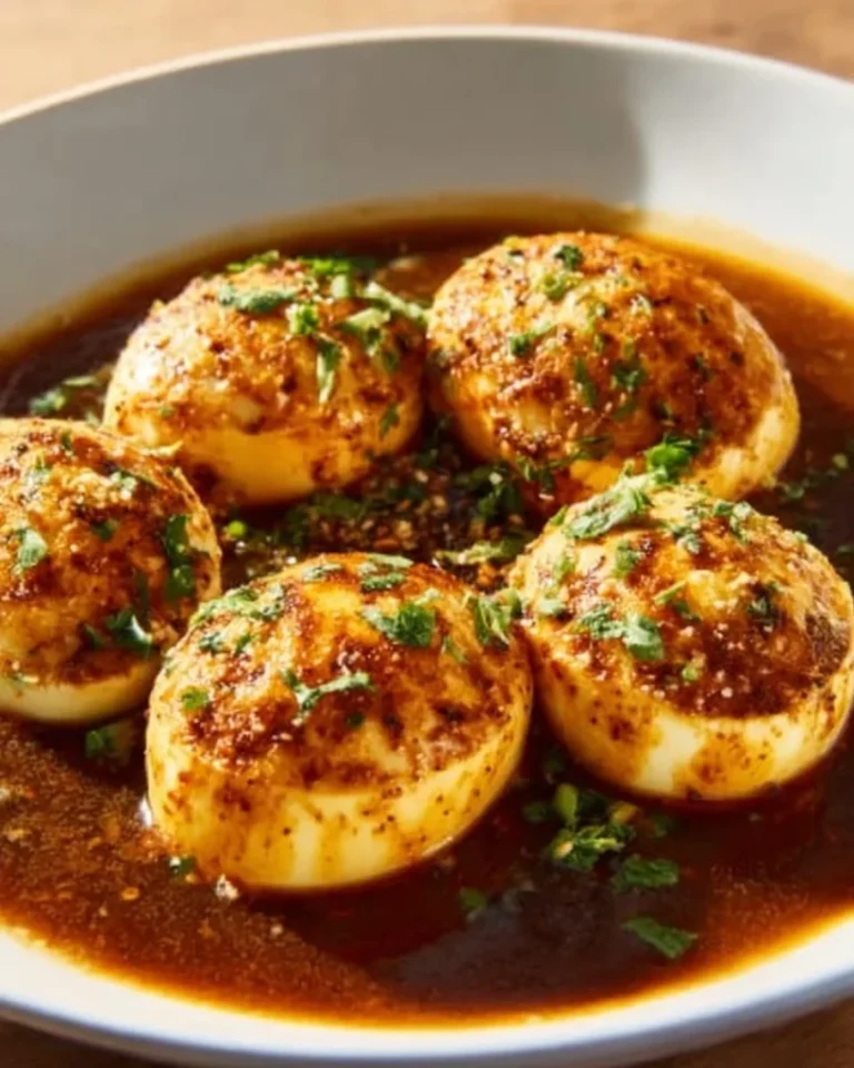 TikTok Egg Boil Recipe 3 TikTok Egg Boil Recipe