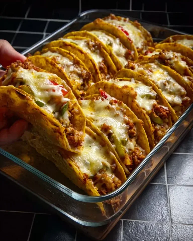 Best Ramadan Recipes