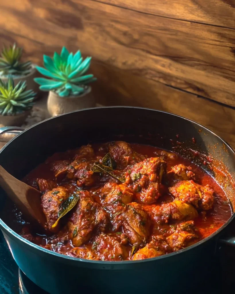 Delicious chicken starter recipes showcasing flavorful and easy dishes.