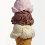 Tips for keeping kids quiet in church - parenting tricks for a peaceful experience.