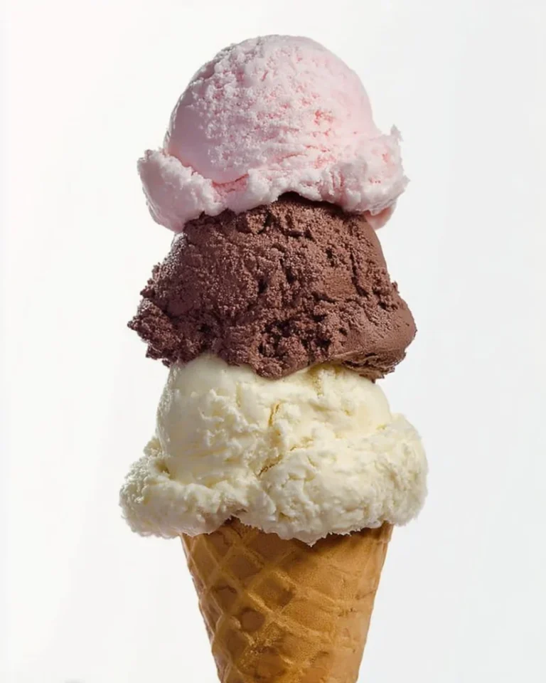 How to Keep Kids Quiet in Church ~ Parenting Trick!!