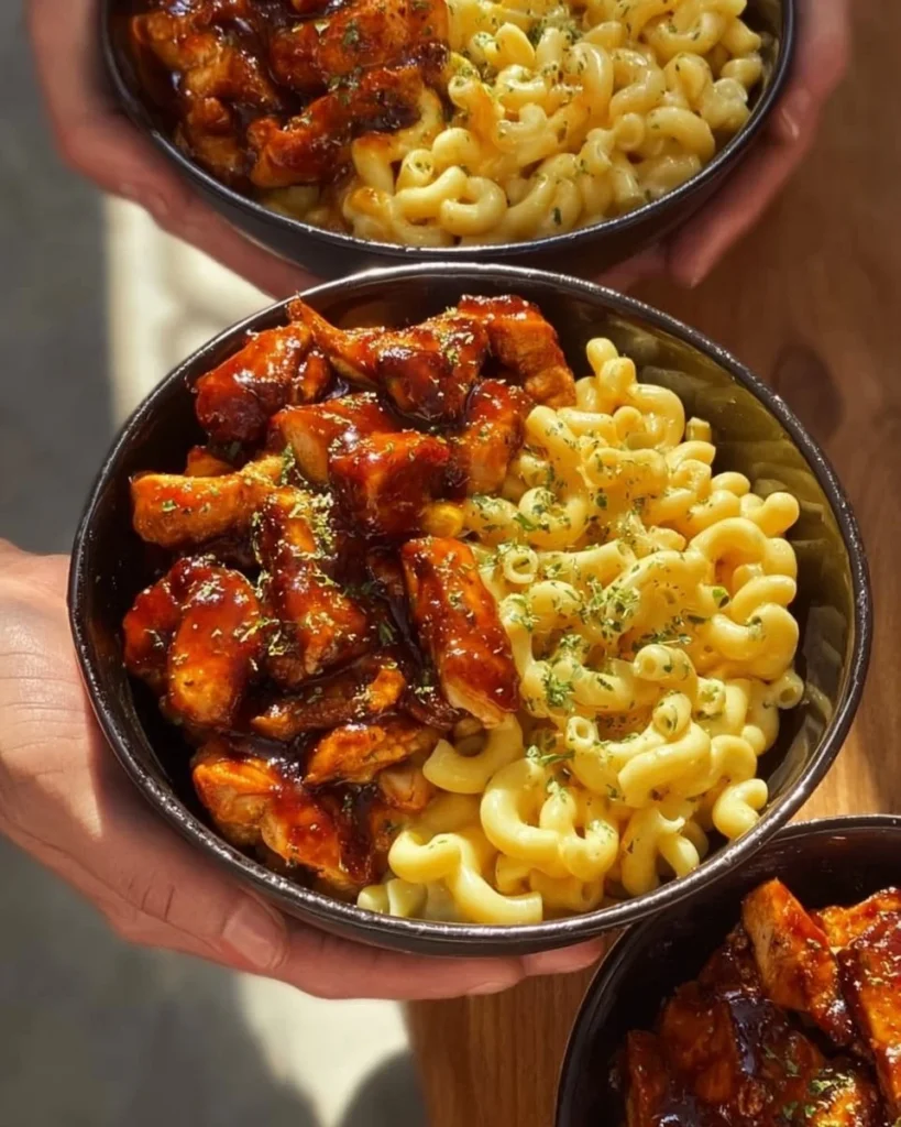 Healthy choices concept: nutritious meal with emphasis on food as fuel for the body.