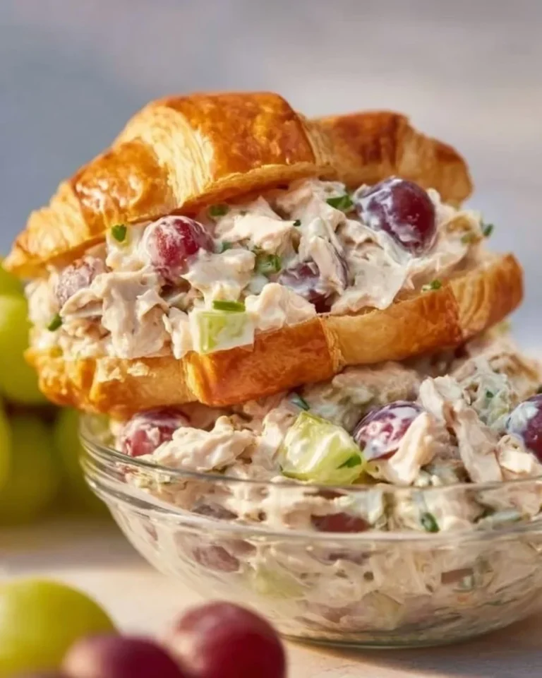 Easy Chicken Salad Recipe | Chicken Salad with Canned Chicken, What to Eat with Chicken Salad, We Love Chicken Salad 3 Easy Chicken Salad Recipe | Chicken Salad with Canned Chicken, What to Eat with Chicken Salad, We Love Chicken Salad
