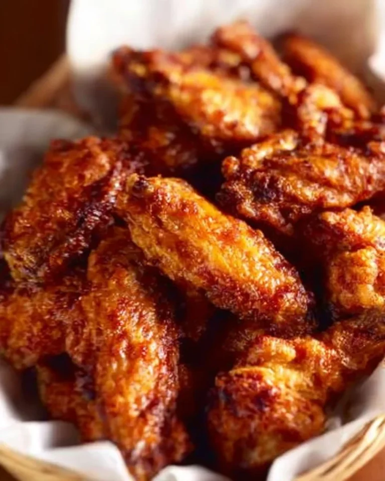 Velveeta Queso Recipe for Super Bowl Appetizer | Crispy Oven Wings, Super Crispy Baked Chicken Wings, Chicken Wing Recipes Baked 3 Velveeta Queso Recipe for Super Bowl Appetizer | Crispy Oven Wings, Super Crispy Baked Chicken Wings, Chicken Wing Recipes Baked
